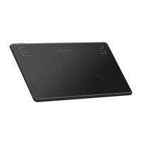Huion HS64 grafiskā planšete