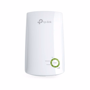 TP-Link 300Mbps Wi-Fi diapazona paplašinātājs