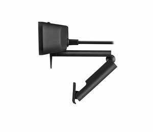 Tīmekļa kamera LOGITECH C925E HD 960-001076
