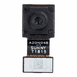 Xiaomi Mi A2 priekšējās kameras un sensora kabelis