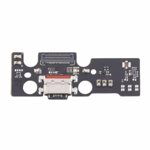 Uzlādes ports Lenovo Tab M8 (Gen 4) TB300FU (TB300XU) ar flex / Plata OEM