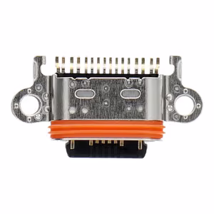 Uzlādes savienotājs REALME X50 ORI