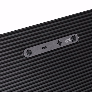 Samsung HW-Q990F/EN skaļruņa modulis 11.1.4 kanāli melns