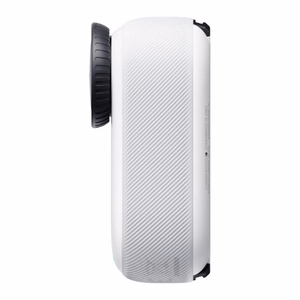 Insta360 GO 3S (128 GB) balts
