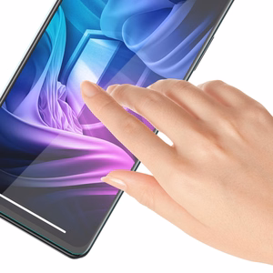 3mk Silky Matt Pro – tālruņa ekrāna aizsargs modelim Oppo A3x 5G