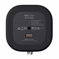 OBSBOT Tail 2 tīmekļa kamera