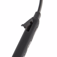 GJBY austiņas - sportiskas Bluetooth CA-113 balas