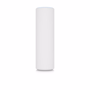 Ubiquiti U6-Mesh 4800 Mbit/s balts Power over Ethernet (PoE)
