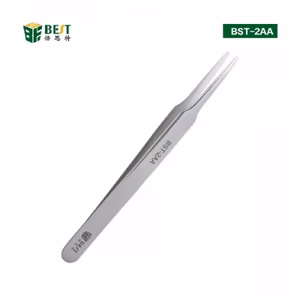 Pincete Best BST-2AA