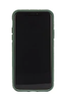 Richmond & Finch iPhone 7/8/SE 2020/ SE2022 Maciņš, Zaļš Leopard