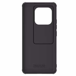 NILLKIN CAMSHIELD PRO XIAOMI REDMI NOTE 14 PRO MELNS