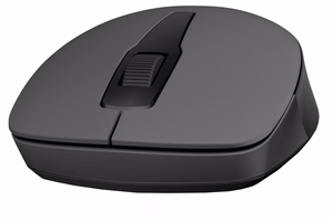 HP 150 bezvadu pele