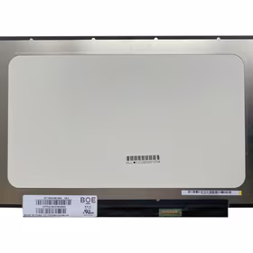 Notebook screen 14.0" 1366x768 HD, matte, 30pin (right), A+