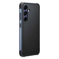 Samsung izturīgs viedtālruņa apvalks EF-RS931CBEGWW Samsung Galaxy S25 - melns