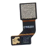 Kabelis ar priekšējo kameru un sensoru kabeli Xiaomi Redmi 7A