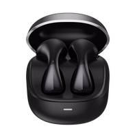 JELLICO bezvadu austiņas TWS29 Melns