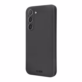 SBS Instinct maciņš priekš Samsung Galaxy S23+
