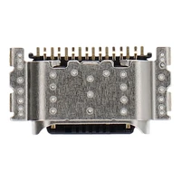 uzlādes savienotājs OPPO A74 4G / 5G ORI