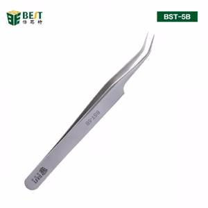 Pincete Best BST-5B