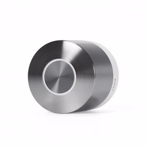 NUKI Smart Lock ULTRA Viedā durvju slēdzene