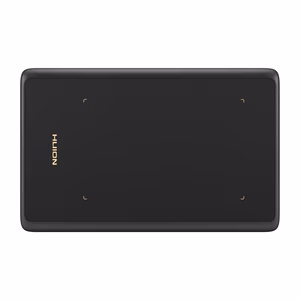 Huion H420X grafiskā planšete