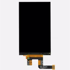 LCD Displejs Saderīgs ar LG D280n L65 HQ
