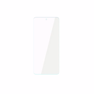 3mk Silky Matt Pro – tālruņa ekrāna aizsargs modelim Motorola Moto G56