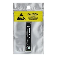 Galvenās plates elastīgais kabelis SAMSUNG S20 FE G780