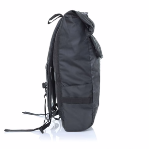 ART portatīvā datora soma 15.6" BP-8879