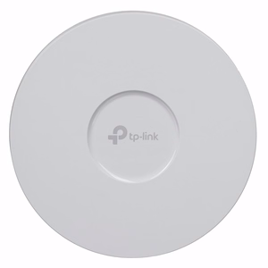 Piekļuves punkts TP-LINK Omada EAP650 2976 Mbps Wi-Fi 6