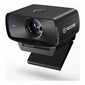ELGATO Facecam MK.2 tīmekļa kamera