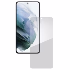 Aizsargplēve Samsung A53 5G EF-UA546CT caurspīdīga, bojāts iepakojums