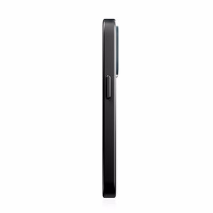 STM Reawaken Ripple MagSafe vāciņš ierīcei iPhone 15 Pro Max, melns un Atlantijas zils