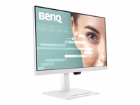 BENQ GW3290QT 31.5 collu monitors