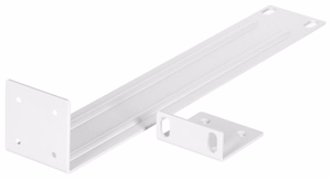 Komutators MIKROTIK CSS610-8G-2S+IN 8 porti Gigabit 2xSFP+