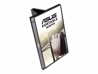 Asus MB16AHP 15.6 collu portatīvais monitors