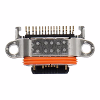 Uzlādes savienotājs OPPO Reno 2Z ORI