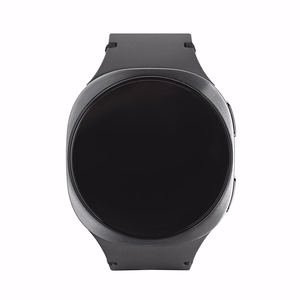 Viedpulkstenis Galaxy Watch 8 LTE 44mm pelēks SM-L335 Samsung