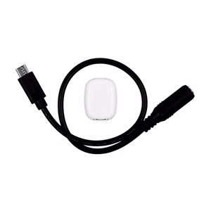 Shelly The Pill Universal WiFi/Bluetooth Sensors