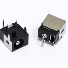 Power jack, LENOVO IdeaPad S10 Series