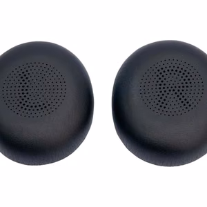 JABRA ausu spilventiņi Evolve2 40/65