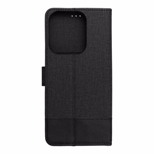 GOMMA grāmata Xiaomi Redmi 15C (173,16 x 81,07 x 8,2) melna