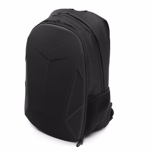 ART portatīvā datora soma 15.6" BP-8948