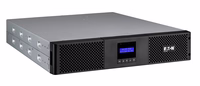 Eaton 9E2000IR uninterruptible power supply (UPS) Double-conversion (Online) 2 kVA 1800 W 6 AC outlet(s)