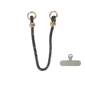 Telefona piekariņš GSD-57