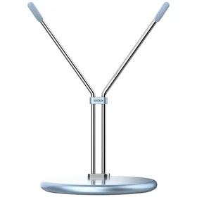 SODI SAM-300 statīvs AirPods Max SAM-300 - zils