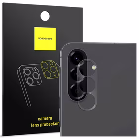 Spacecase Kameras stikls Camera Glass Galaxy A56 5G