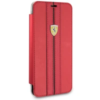 Ferrari Book FESURFLBKTS9REB S9 G960 sarkans Urban