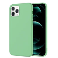 Korpuss X-Level Dynamic Apple iPhone 15 Plus matcha green