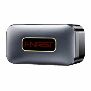 FNIRSI FD10 OBD2 diagnostikas ierīce
